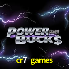 cr7 games,cr7.game