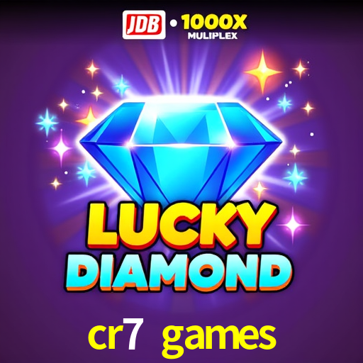 cr7 games,cr7.game