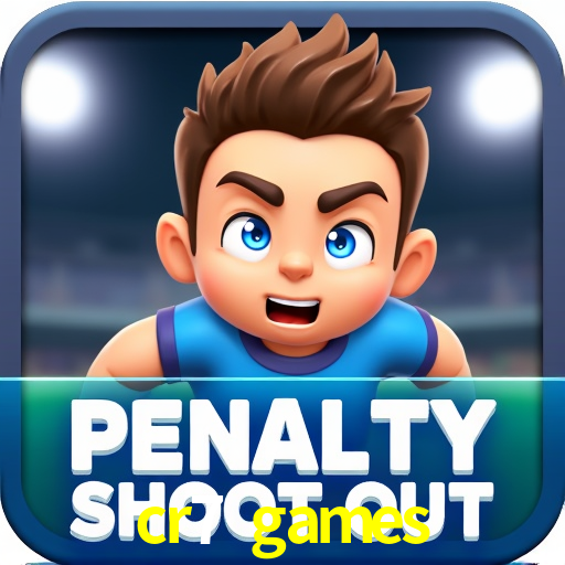 Experimente o Login Seguro Premium no cr7 games