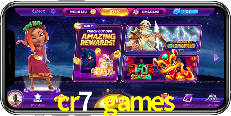 cr7 games: Jogue Crash e Experimente Alta Recompensa Instantânea