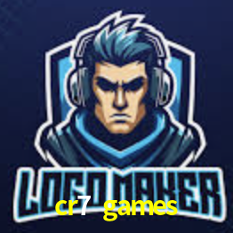 Ofertas Imperdíveis na cr7 games: Promoções e Bônus Que Valem a Pena