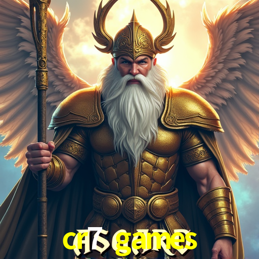 A Popularidade dos Caça-Níqueis no cr7 games