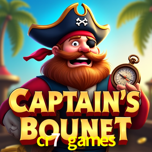 Desvendando o Mundo dos Jogos Virtuais na cr7 games