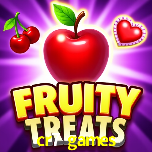 Desvendando o Mundo dos Jogos Virtuais na cr7 games