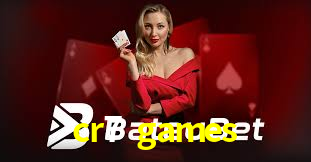 A Experiência Imersiva dos Cassinos Ao Vivo no cr7 games