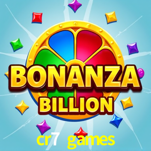 A Experiência Imersiva dos Cassinos Ao Vivo no cr7 games