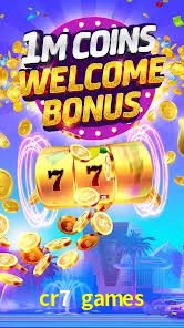 A Revolução dos Jogos Mobile: Diversão na Palma da Mão