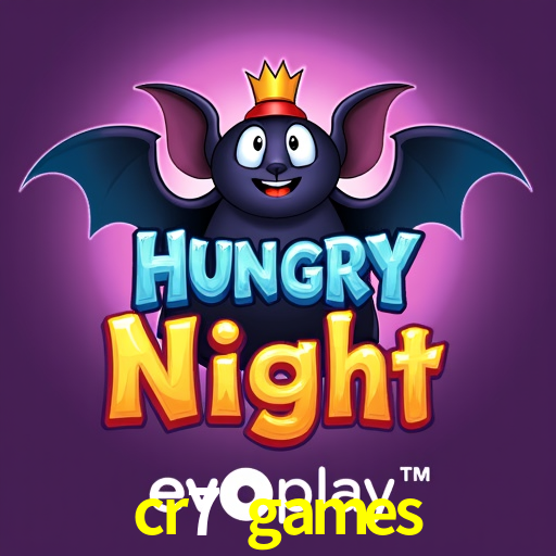 A Emoção da Loteria na cr7 games: Uma Chance de Mudança de Vida