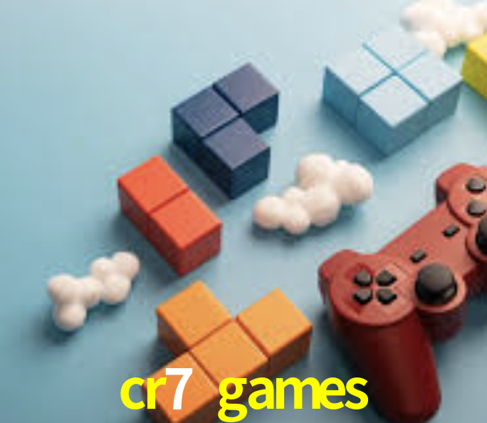 Dicas Essenciais para Melhorar seu Desempenho em Jogos de Palavras