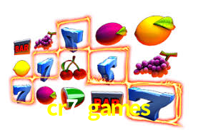 A Ascensão dos Esportes Eletrônicos: Um Novo Paradigma no Entretenimento