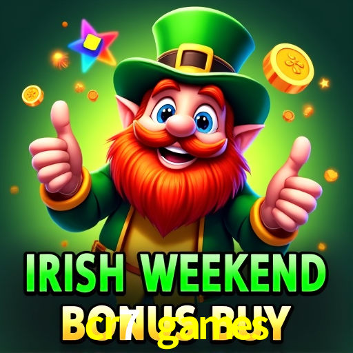 Inovações de Jogos na cr7 games: O Futuro das Experiências Interativas