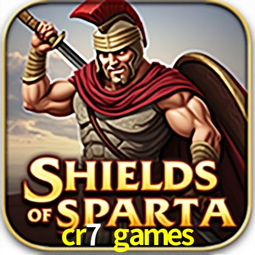 Descubra o Programa VIP da cr7 games: Vantagens Exclusivas para Jogadores