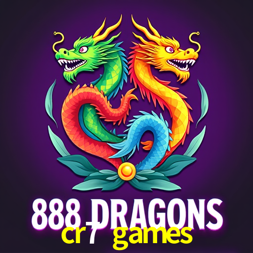 Explorando a Categoria de Eventos em Apostas na cr7 games