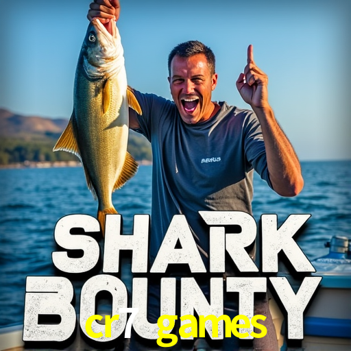 A Popularidade dos Caça-Níqueis no cr7 games