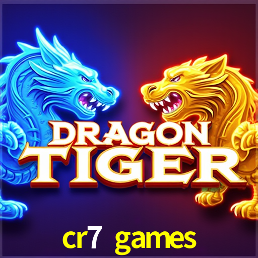 A Emoção da Loteria na cr7 games: Uma Chance de Mudança de Vida