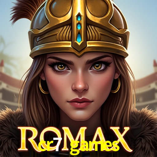 A Revolução dos Jogos Mobile: Diversão na Palma da Mão