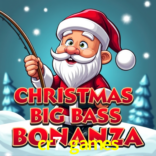 Apostas Esportivas na cr7 games: Um Guia Completo