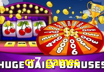 Explorando a Categoria de Eventos em Apostas na cr7 games