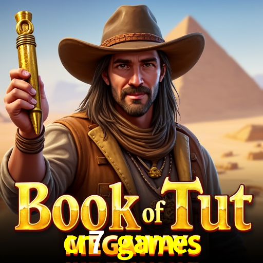 A Ascensão dos Esportes Eletrônicos: Um Novo Paradigma no Entretenimento