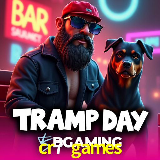 A Experiência Imersiva dos Cassinos Ao Vivo no cr7 games